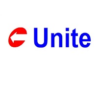 Unite Cleaning 356552 Image 0